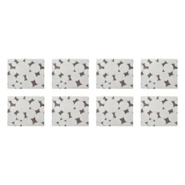 8-szt-podkladka-varklynne-czarno-biala-36x29-cm-elegancka