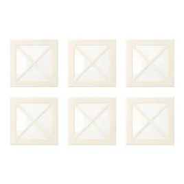 6-szt-drzwi-szklane-kremowe-40x40-cm-do-kuchni-metod