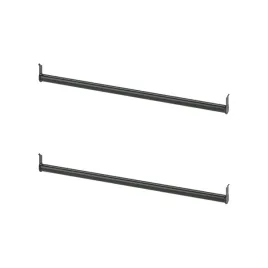 2-szt-drazek-boaxel-antracyt-60-cm-do-organizacji-ubran