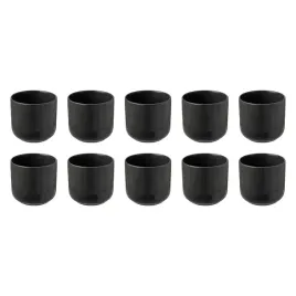 10-szt-oslonka-doniczki-czarna-15-cm-do-wnetrz-i-na-zewnatrz-gradvis