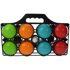8-plastikowych-bul-do-petanque-koodza