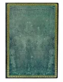 notatnik-linia-pacific-blue-midi-flexi