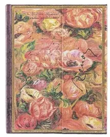 notatnik-linia-renoir-letter-to-morisot-1892-ultra