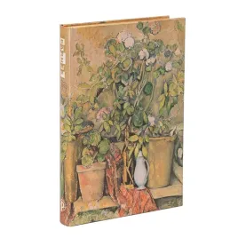 notatnik-w-linie-terracotta-ultra