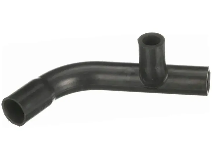 przewod-odmy-gates-emh445