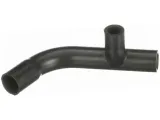 przewod-odmy-gates-emh445
