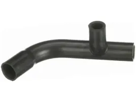 przewod-odmy-gates-emh445