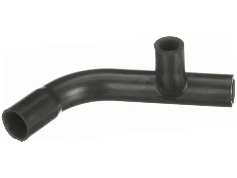 przewod-odmy-gates-emh445
