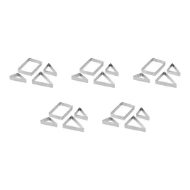 5-szt-foremki-do-ciastek-stal-nierdzewna-4-szt-lattbakad