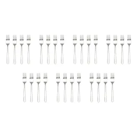 7-szt-widelec-stal-nierdzewna-19-cm-4-sztuki-martorp