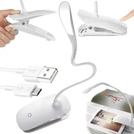 elastyczka-lampka-biurkowa-szkolna-na-biurko-na-klips-led-usb-dotyk-3-tryby