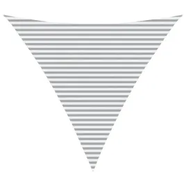 zewnetrzny-zagiel-przeciwsloneczny-6-x-6-x-6-m