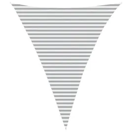 zewnetrzny-zagiel-przeciwsloneczny-4-x-5-x-5-m