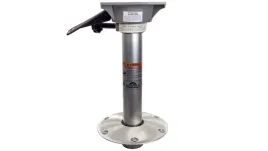 noga-fotela-jachtowego-380-mm-wyjmowana-z-gniazda