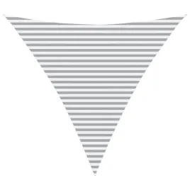 zewnetrzny-zagiel-przeciwsloneczny-45-x-45-x-45-m