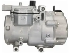 kompresor-klimatyzacji-toyota-prius-w4-1-8-11-