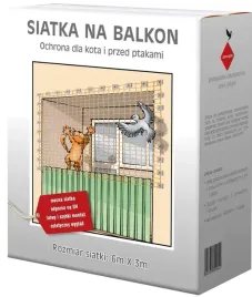zestaw-siatka-na-balkon-dla-kota-golebie-ptaki-6x3m-oko-50mm-bez-wiercenia
