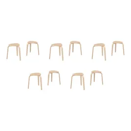 5-szt-stolki-kyrre-2-szt-brzoza-nowoczesny-design-funkcjonalnosc