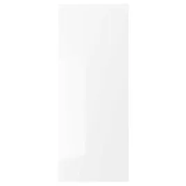 voxtorp-drzwi-polysk-bialy-40x100-cm