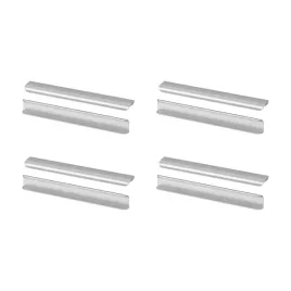 4-szt-uchwyt-stalowy-320-mm-minimalistyczny-billsbro