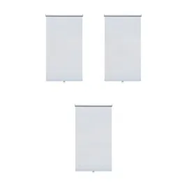 3-szt-roleta-zaciemniajaca-fonsterblad-60x155-cm-bialy