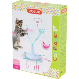 zolux-interaktywna-zabawka-dla-kota-cat-player-2