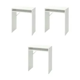 3-szt-biurko-torald-biale-65x40-cm-kompaktowe-do-malych-wnetrz