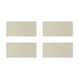 4-szt-havstorp-front-szuflady-bezowy-80x40-cm