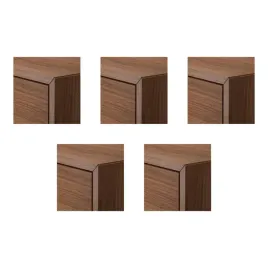 5-szt-szafka-2-szuflady-brazowy-orzech-70x35x35-cm-eket