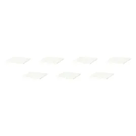 7-szt-polka-regulowana-boaxel-biala-20-30-cm-10-kg
