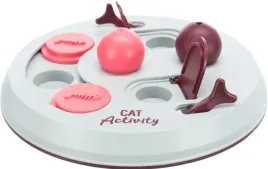 trixie-flip-board-gra-zabawka-edukacyjna-dla-kota