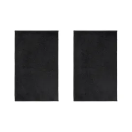 2-szt-dywanik-lazienkowy-backmara-czarny-50x80-cm-100percent-poliester