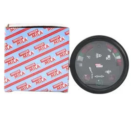 wskaznik-poziomu-cieczy-podwojny-c-360-dlugosc-kapilary-1250-mm