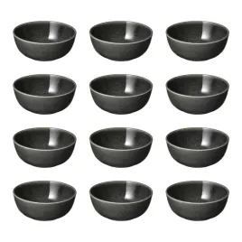12-szt-gladelig-miska-ciemnoszary-14-cm