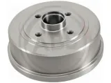 bebny-hamulcowe-abs-2739-s-stan-nowy