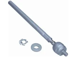 drazek-kierowniczy-citroen-xsara-picasso-99-12-berlingo-99-11