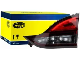 lampa-tyl-prawa-opel-zafira-c-11-