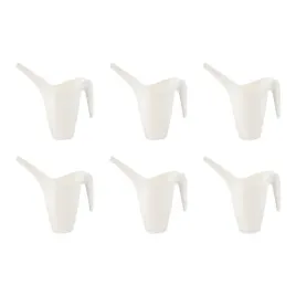 6-szt-konewka-ikea-ps-2002-biala-1-2-l-stylowy-wazon-do-roslin