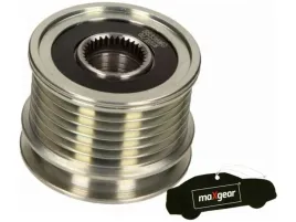 sprzeglo-alternatora-vw-multivan-t5-2-0-t6-2-0-crafter-2-0-zapach