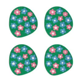 4-szt-vattenskruv-dywanik-lazienkowy-wzor-kwiatowy-wielobarwny-60x65-cm
