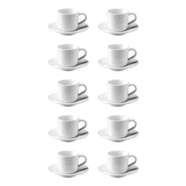 10-szt-filizanka-ze-spodkiem-do-espresso-ikea-365-bialy-6-cl