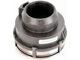 lozysko-oporowe-luk-500-0806-20