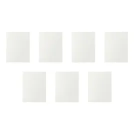 7-szt-forbattra-panel-maskujacy-bialy-62x80-cm