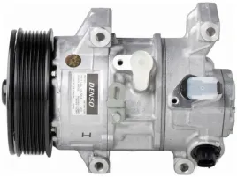 kompresor-klimatyzacji-toyota-rav-4-iii-2-0-06-08