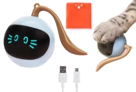 interaktywna-automatyczna-pilka-dla-kota-usb-i214