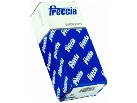 walek-rozrzadu-freccia-cm05-2243