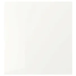 selsviken-drzwi-polysk-bialy-60x64-cm