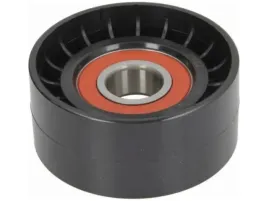 rolka-napinacza-paska-klinowego-fiat-marea-1-4-1-9-punto-ii-1-7-stilo-1-7