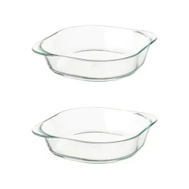 2-szt-naczynie-zaroodporne-foljsam-szklo-24-5x24-5-cm-1-9-l