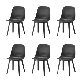 6-szt-krzeslo-odger-antracyt-ergonomiczne-nowoczesne-komfortowe